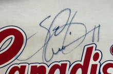 Load image into Gallery viewer, 45312855
