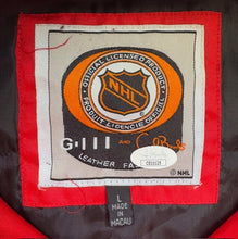 Load image into Gallery viewer, 45163846
