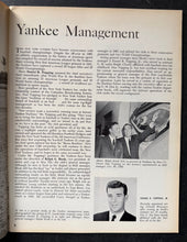 Load image into Gallery viewer, 46370210
