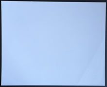 Load image into Gallery viewer, 1965 Maple Leaf Gardens Signed Photo Montreal Canadians NHL Lynn &amp; Doug Ball
