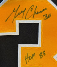 Load image into Gallery viewer, 46437533
