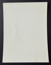 Load image into Gallery viewer, 47037396
