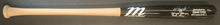 Load image into Gallery viewer, 45507788
