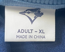 Load image into Gallery viewer, 45274632
