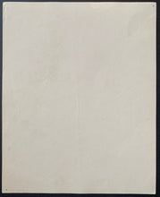 Load image into Gallery viewer, 45312935
