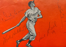 Load image into Gallery viewer, 45012295
