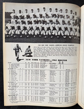 Load image into Gallery viewer, 46370211
