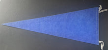 Load image into Gallery viewer, 45346829
