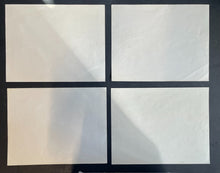 Load image into Gallery viewer, 47440774
