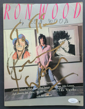 Load image into Gallery viewer, 44386003
