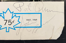 Load image into Gallery viewer, 47019712
