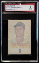 Load image into Gallery viewer, 45951150
