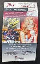 Load image into Gallery viewer, 44412456
