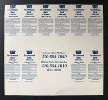 Load image into Gallery viewer, 47040104
