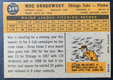 Load image into Gallery viewer, 45500093
