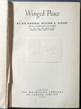 Load image into Gallery viewer, 45350208
