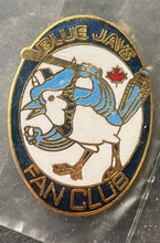 Load image into Gallery viewer, 45412381
