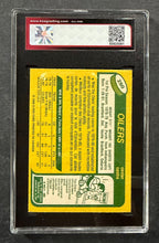 Load image into Gallery viewer, 46530773
