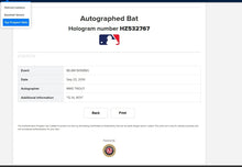 Load image into Gallery viewer, 45412414
