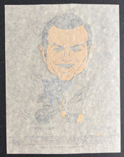 Load image into Gallery viewer, 47723360
