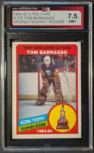 Load image into Gallery viewer, 47317915
