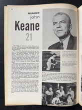 Load image into Gallery viewer, 46370211
