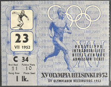 Load image into Gallery viewer, 46062239
