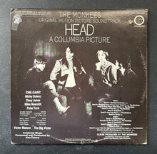 Load image into Gallery viewer, 46972434
