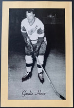 Load image into Gallery viewer, 44986720
