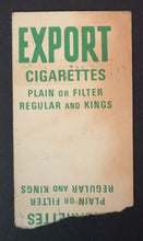 Load image into Gallery viewer, 45346882
