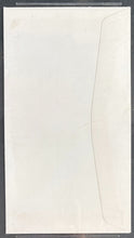 Load image into Gallery viewer, 47761651
