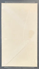 Load image into Gallery viewer, 47772064
