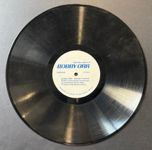 Load image into Gallery viewer, 44368106
