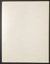 Load image into Gallery viewer, 46925816
