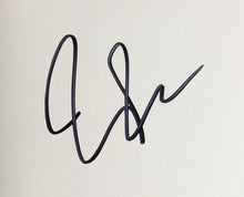 Load image into Gallery viewer, 2023 The Glorious Sons Band Autographed Record Album Cover Signed JSA
