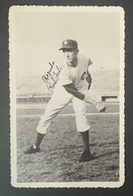 Load image into Gallery viewer, 45412458
