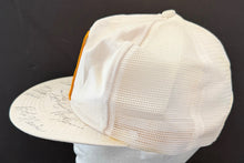 Load image into Gallery viewer, 47090083
