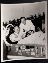 Load image into Gallery viewer, 44279950
