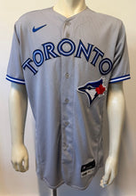 Load image into Gallery viewer, 46062172
