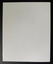 Load image into Gallery viewer, 45277533
