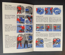 Load image into Gallery viewer, 44693384
