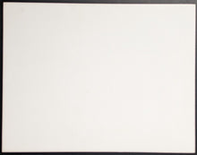 Load image into Gallery viewer, Dave Keon Legends Of Hockey Autographed Photo Signed Toronto Maple Leafs JSA
