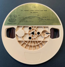 Load image into Gallery viewer, 45221387
