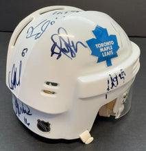 Load image into Gallery viewer, 45312943
