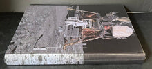 Load image into Gallery viewer, 47723404
