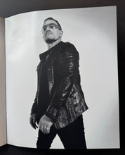 Load image into Gallery viewer, 45798471
