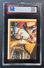 Load image into Gallery viewer, 44986736
