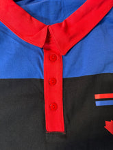 Load image into Gallery viewer, 46370166
