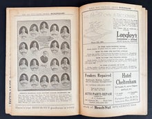 Load image into Gallery viewer, 47486047
