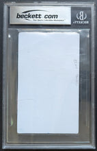 Load image into Gallery viewer, 47330644
